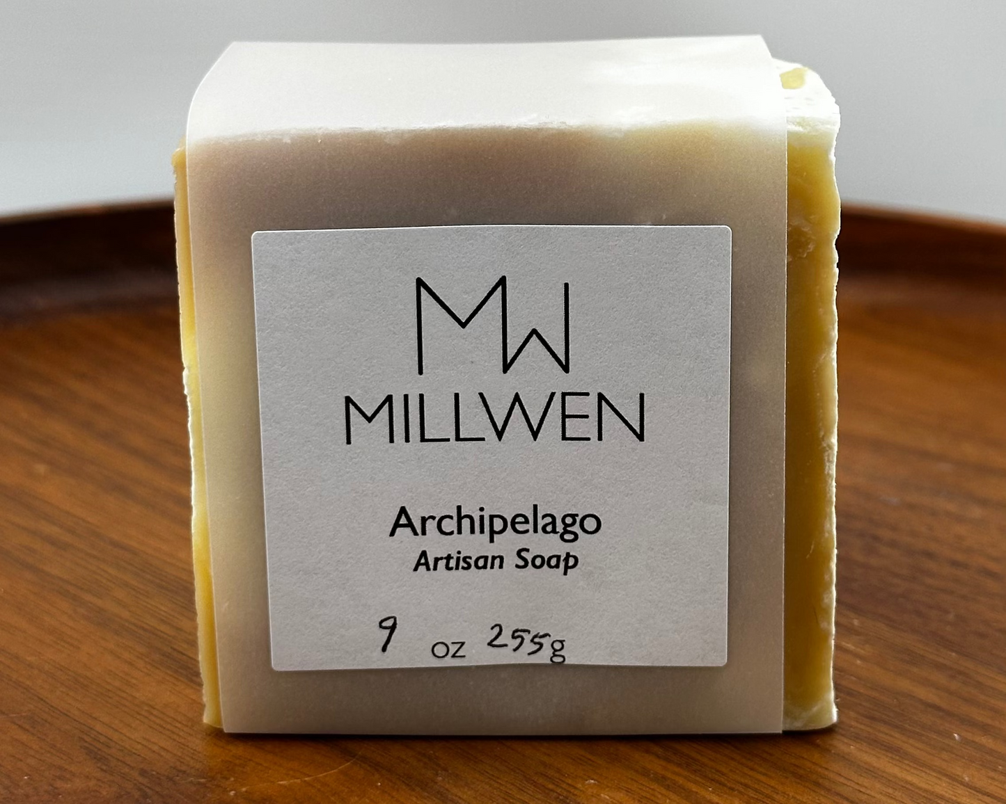 Archipelago